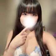 ヒメ日記 2026/01/18 17:21 投稿 めい プレミアム(福原)