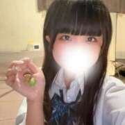 ヒメ日記 2026/01/20 20:21 投稿 めい プレミアム(福原)