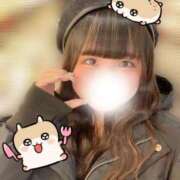 ヒメ日記 2026/01/21 17:21 投稿 めい プレミアム(福原)