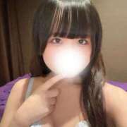 ヒメ日記 2026/01/22 21:21 投稿 めい プレミアム(福原)