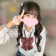 ヒメ日記 2026/01/23 18:21 投稿 めい プレミアム(福原)