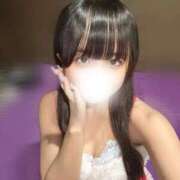 ヒメ日記 2026/01/23 19:21 投稿 めい プレミアム(福原)