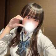 ヒメ日記 2026/01/24 13:21 投稿 めい プレミアム(福原)