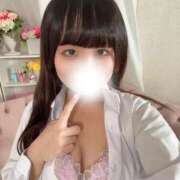 ヒメ日記 2026/01/25 21:21 投稿 めい プレミアム(福原)