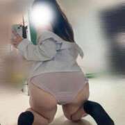 ヒメ日記 2026/01/27 12:51 投稿 めい プレミアム(福原)