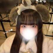 ヒメ日記 2026/01/27 13:21 投稿 めい プレミアム(福原)