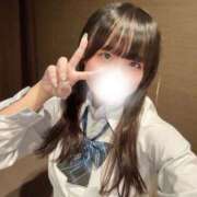 ヒメ日記 2026/01/27 16:21 投稿 めい プレミアム(福原)