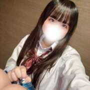 ヒメ日記 2026/01/30 12:32 投稿 めい プレミアム(福原)