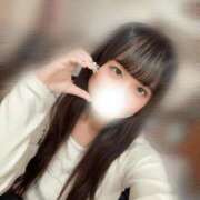 ヒメ日記 2026/01/31 20:21 投稿 めい プレミアム(福原)