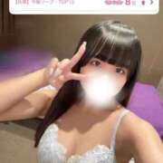 ヒメ日記 2026/02/03 19:21 投稿 めい プレミアム(福原)