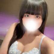 ヒメ日記 2026/02/04 19:21 投稿 めい プレミアム(福原)