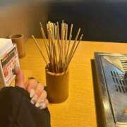 ヒメ日記 2026/02/05 19:32 投稿 めい プレミアム(福原)