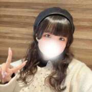 ヒメ日記 2026/02/05 20:51 投稿 めい プレミアム(福原)