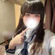 ヒメ日記 2026/02/06 08:22 投稿 めい プレミアム(福原)