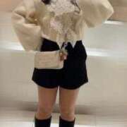 ヒメ日記 2026/02/06 18:21 投稿 めい プレミアム(福原)