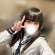 ヒメ日記 2026/02/06 21:01 投稿 めい プレミアム(福原)