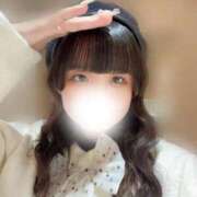 ヒメ日記 2026/02/07 07:51 投稿 めい プレミアム(福原)