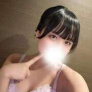 ヒメ日記 2026/02/08 07:51 投稿 めい プレミアム(福原)