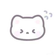 ヒメ日記 2026/02/08 18:13 投稿 めい プレミアム(福原)