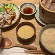 ヒメ日記 2026/02/09 14:31 投稿 めい プレミアム(福原)