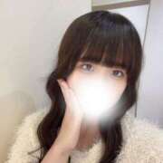 ヒメ日記 2026/02/09 16:11 投稿 めい プレミアム(福原)