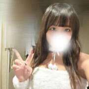 ヒメ日記 2026/02/09 19:21 投稿 めい プレミアム(福原)