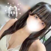 ヒメ日記 2026/02/10 17:13 投稿 めい プレミアム(福原)