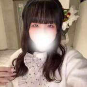 ヒメ日記 2026/02/11 14:01 投稿 めい プレミアム(福原)