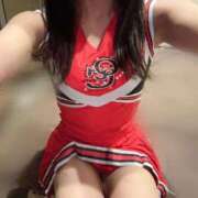 ヒメ日記 2026/02/12 21:37 投稿 めい プレミアム(福原)