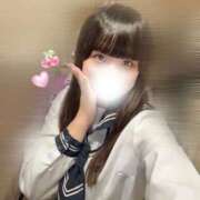 ヒメ日記 2026/02/13 18:22 投稿 めい プレミアム(福原)