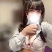 ヒメ日記 2026/02/13 21:21 投稿 めい プレミアム(福原)