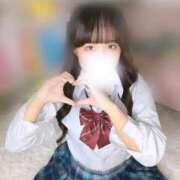 ヒメ日記 2026/02/15 16:21 投稿 めい プレミアム(福原)