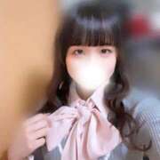 ヒメ日記 2026/02/19 14:51 投稿 めい プレミアム(福原)