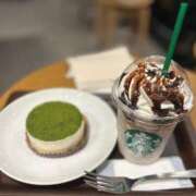 ヒメ日記 2026/02/19 18:11 投稿 めい プレミアム(福原)