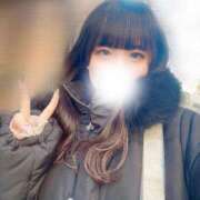 ヒメ日記 2026/02/22 09:41 投稿 めい プレミアム(福原)