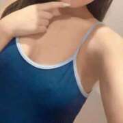 ヒメ日記 2026/02/22 12:22 投稿 めい プレミアム(福原)