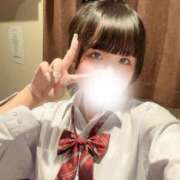 ヒメ日記 2026/02/24 20:11 投稿 めい プレミアム(福原)