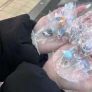 ヒメ日記 2026/02/25 11:05 投稿 めい プレミアム(福原)