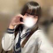 ヒメ日記 2026/02/25 22:01 投稿 めい プレミアム(福原)