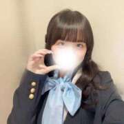 ヒメ日記 2026/02/26 20:31 投稿 めい プレミアム(福原)