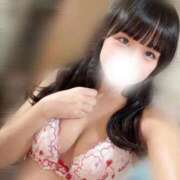 ヒメ日記 2026/02/27 14:41 投稿 めい プレミアム(福原)