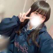 ヒメ日記 2026/02/27 20:21 投稿 めい プレミアム(福原)