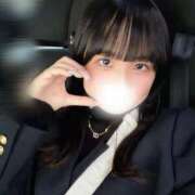 ヒメ日記 2026/03/03 14:41 投稿 めい プレミアム(福原)