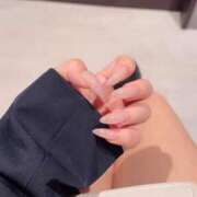 ヒメ日記 2026/03/03 20:43 投稿 めい プレミアム(福原)