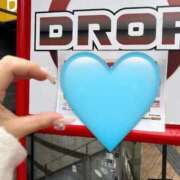 ヒメ日記 2026/03/04 17:41 投稿 めい プレミアム(福原)