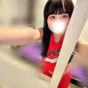 ヒメ日記 2026/03/06 07:42 投稿 めい プレミアム(福原)