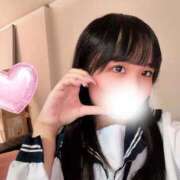 ヒメ日記 2026/03/06 21:11 投稿 めい プレミアム(福原)