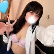 ヒメ日記 2026/03/07 07:53 投稿 めい プレミアム(福原)