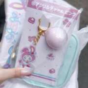 ヒメ日記 2026/03/07 17:01 投稿 めい プレミアム(福原)