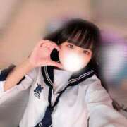 ヒメ日記 2026/03/08 07:35 投稿 めい プレミアム(福原)